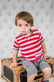 Broce, Ezra _Rm D-7837